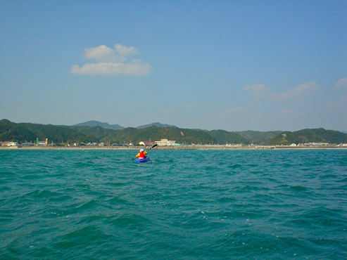 DSC04890.jpg