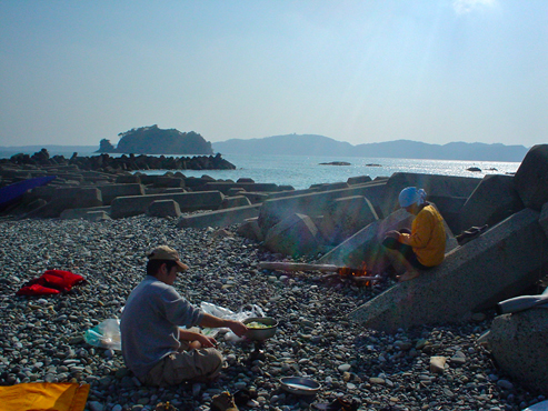 DSC04893.jpg
