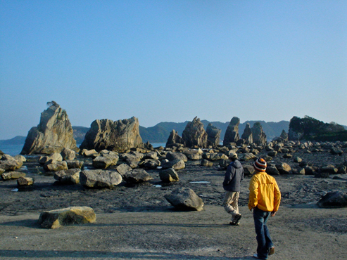DSC04902.jpg