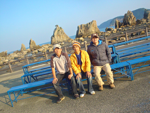 DSC04913.jpg