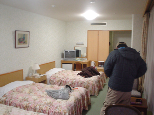 DSC04916.jpg