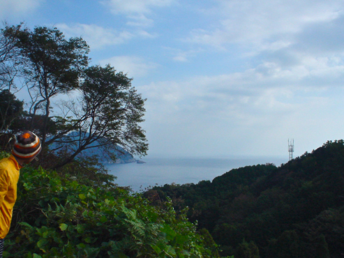 DSC04918.jpg