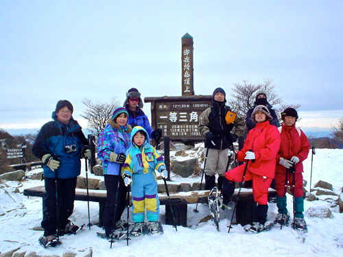 DSC04998.jpg