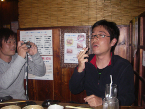 IMGP0201.jpg