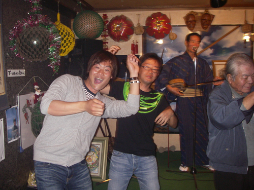 IMGP0206.jpg