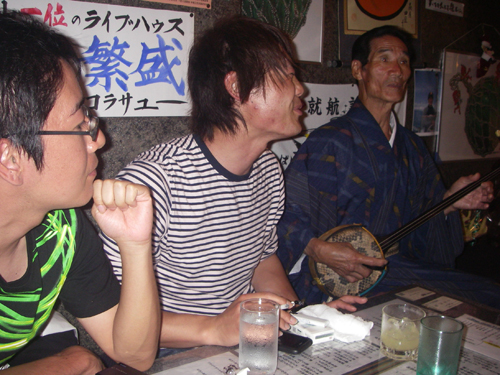IMGP0209.jpg