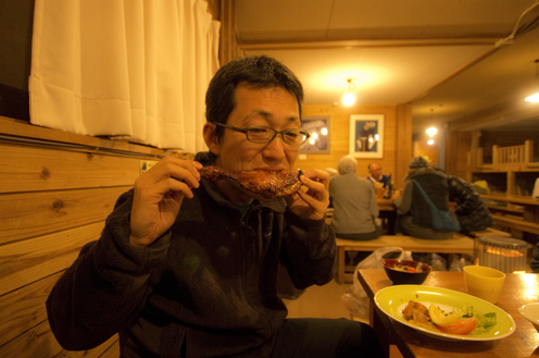 IMGP0472_201312280327009fe.jpg