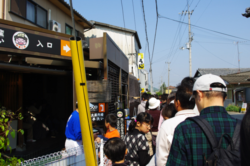 IMGP0880.jpg