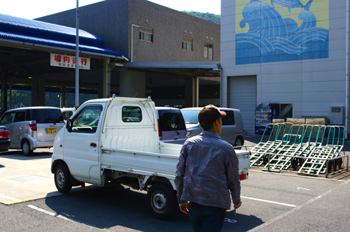 IMGP0895.jpg