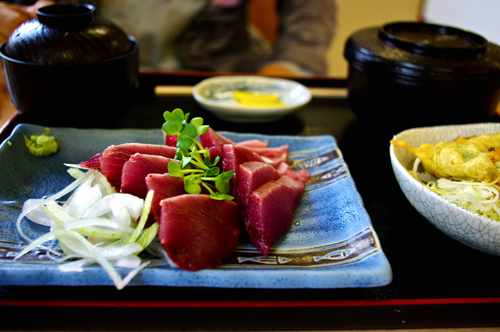 IMGP0898.jpg