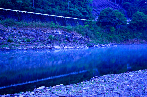 IMGP0910.jpg