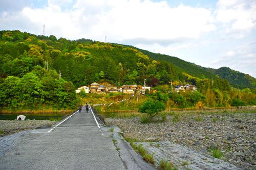 IMGP0937.jpg