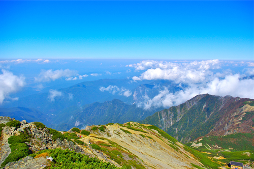 IMGP2092.jpg