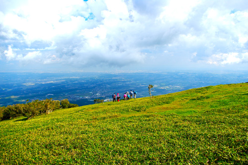 IMGP2396.jpg