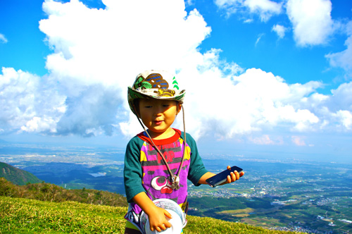 IMGP2425.jpg