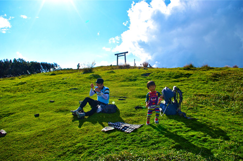 IMGP2427.jpg