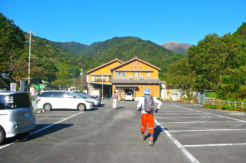 IMGP2475.jpg