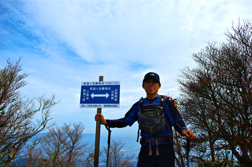 IMGP2891.jpg