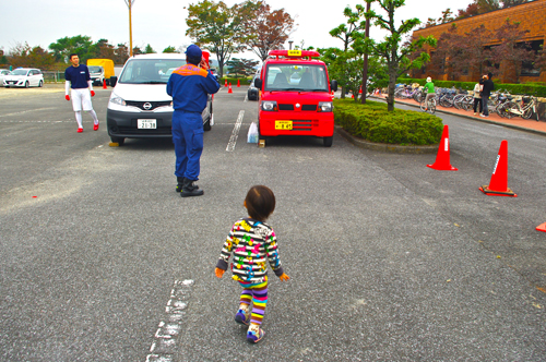 IMGP3016.jpg