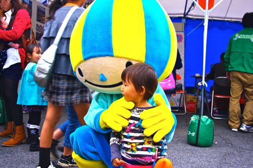 IMGP3038.jpg