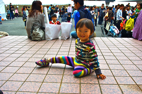 IMGP3048.jpg