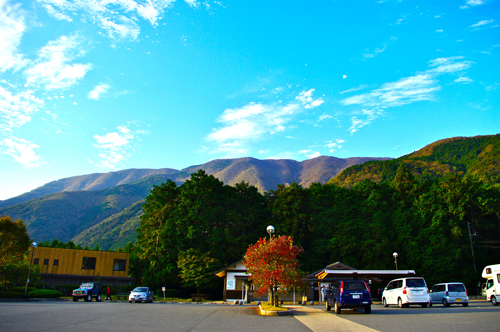 IMGP3102.jpg