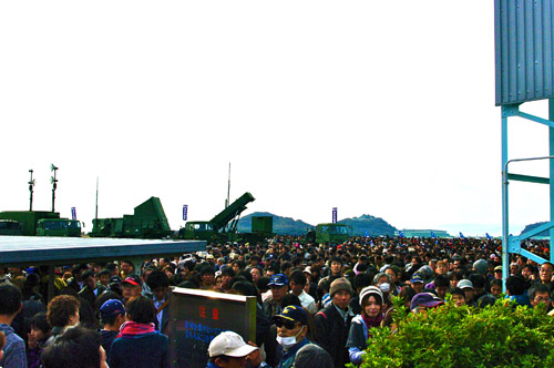 IMGP3583.jpg