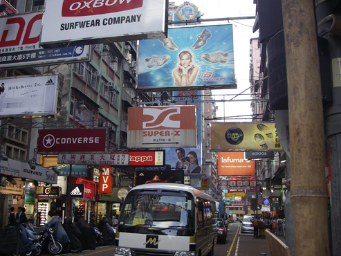 IMGP4226.jpg