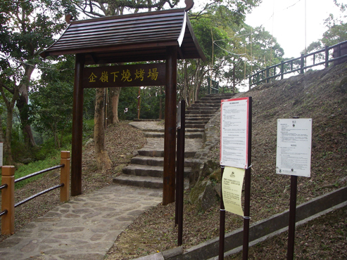 IMGP4232.jpg