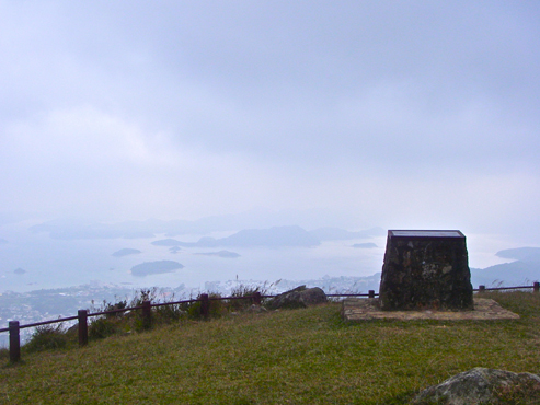 IMGP4290.jpg