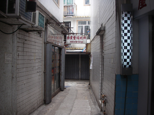 IMGP4293_20120410145656.jpg