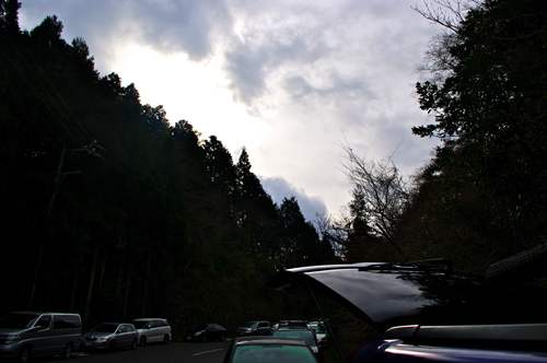 IMGP4327.jpg