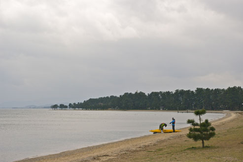 IMGP4427.jpg