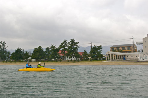 IMGP4431.jpg