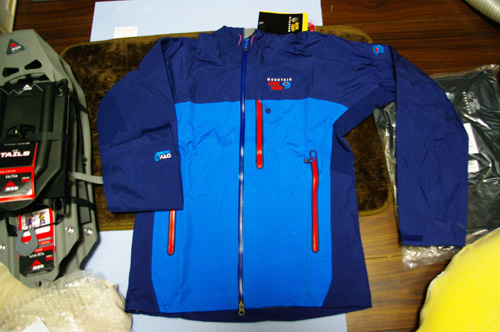 IMGP4457.jpg