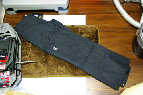 IMGP4467_20120124150025.jpg