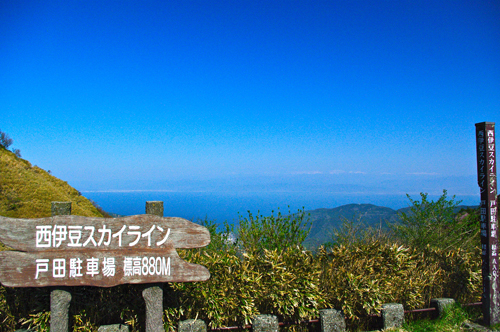 IMGP4604.jpg