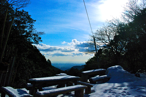 IMGP4678.jpg