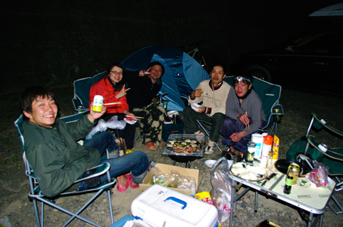 IMGP4705_20120229140042.jpg