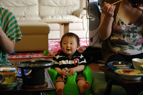 IMGP4718_20120229163632.jpg