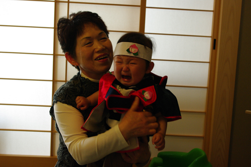 IMGP4738.jpg