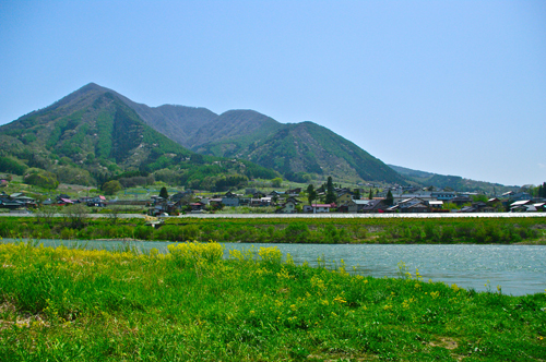 IMGP4744.jpg