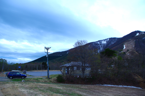 IMGP4864_20120306102650.jpg