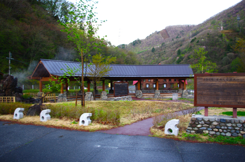 IMGP4944.jpg