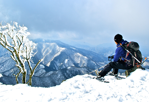 IMGP5082.jpg