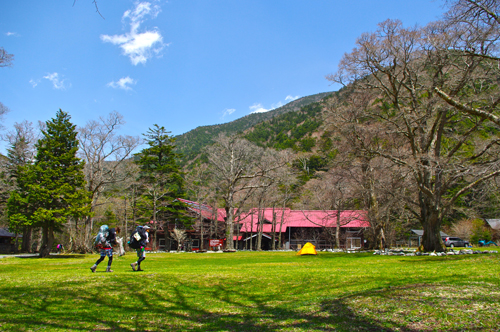 IMGP5090.jpg