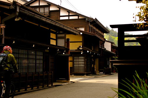 IMGP5206.jpg