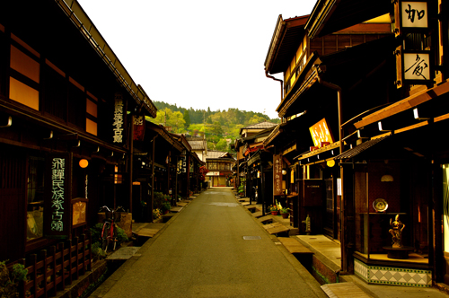 IMGP5207.jpg