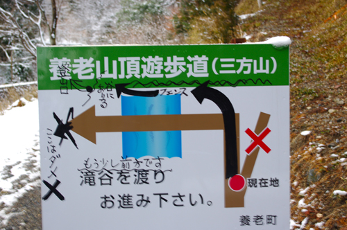 IMGP5373.jpg