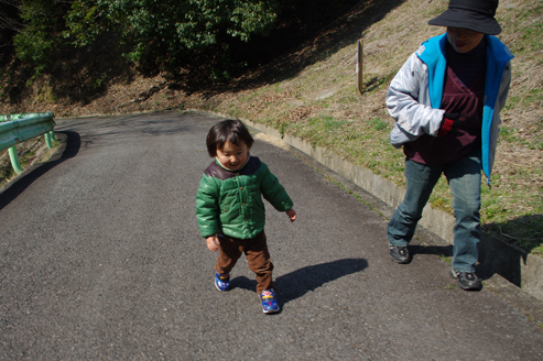 IMGP5588.jpg